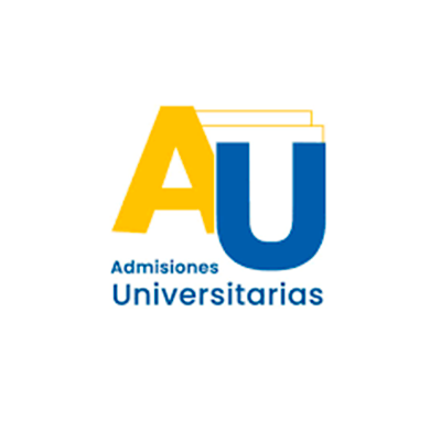 Universidad