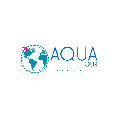 Agencia de Turismo 