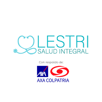 Seguros Médicos 