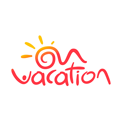 Agencia de Turismo 