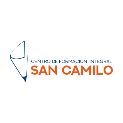 Universidad 