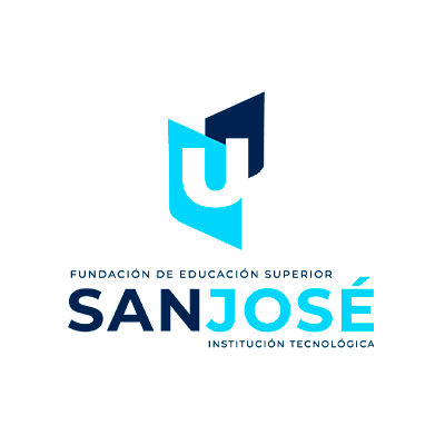 Universidad